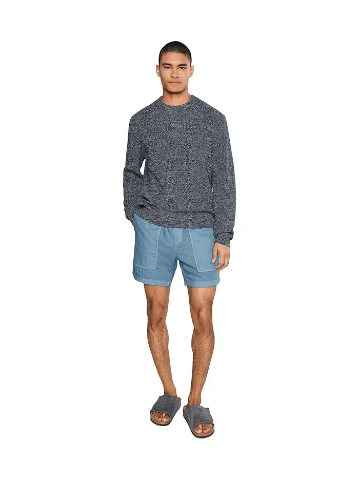 Шорты повседневные The Slate Skies Chubbies — 2