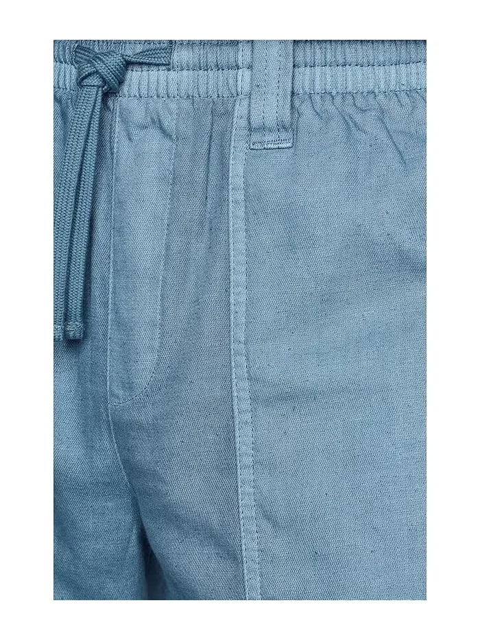 Шорты повседневные The Slate Skies Chubbies — 5