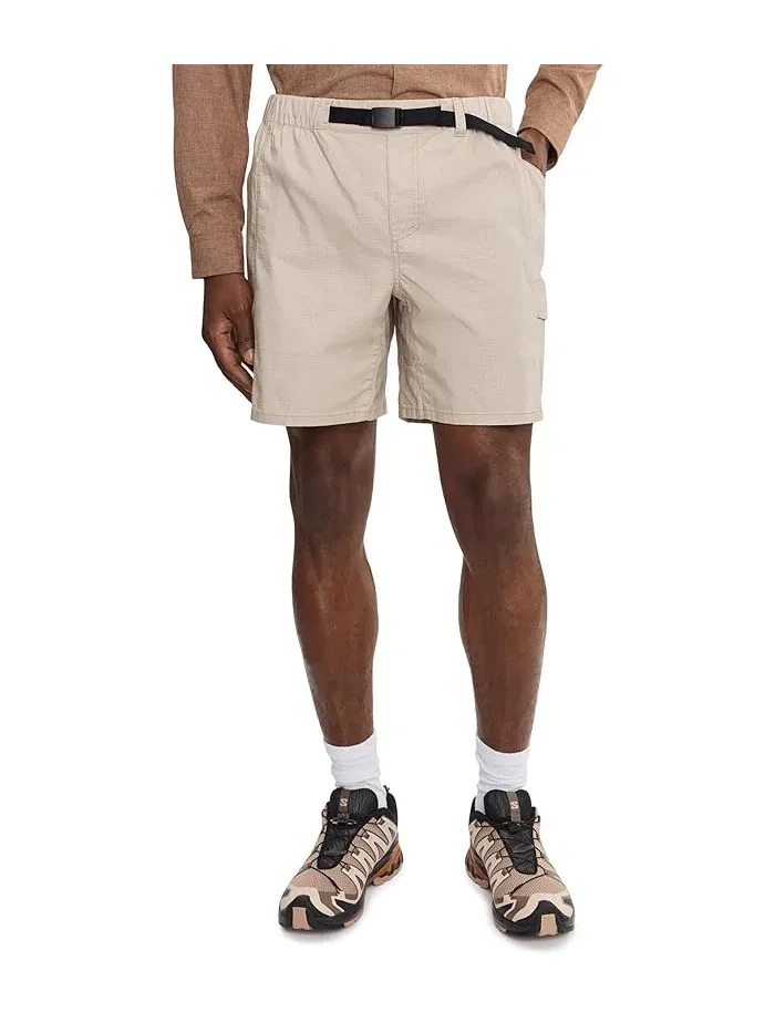Шорты повседневные Crux Royal Robbins — 1