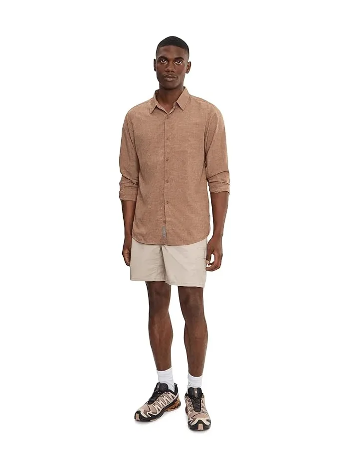 Шорты повседневные Crux Royal Robbins — 2