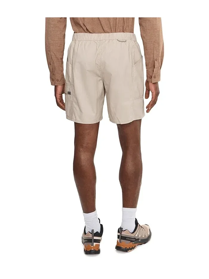 Шорты повседневные Crux Royal Robbins — 4