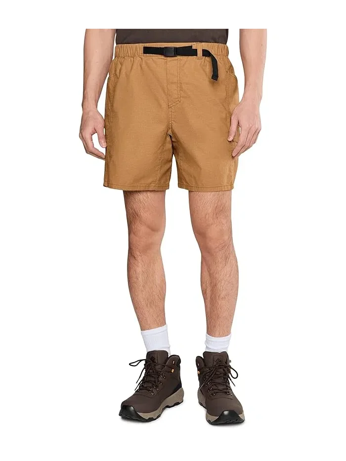 Шорты с поясом Crux Royal Robbins — 1