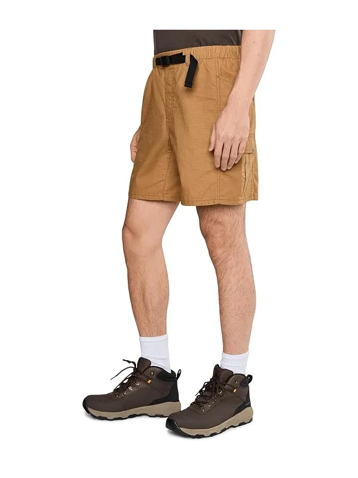 Шорты с поясом Crux Royal Robbins — 3