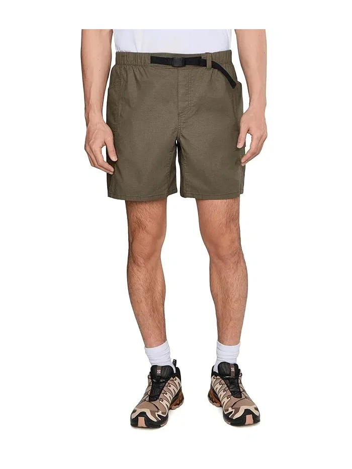 Шорты с поясом Crux Royal Robbins — 1