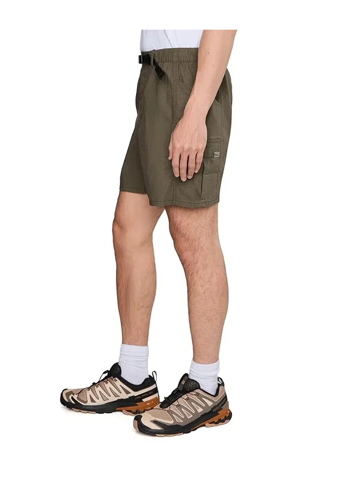 Шорты с поясом Crux Royal Robbins — 3