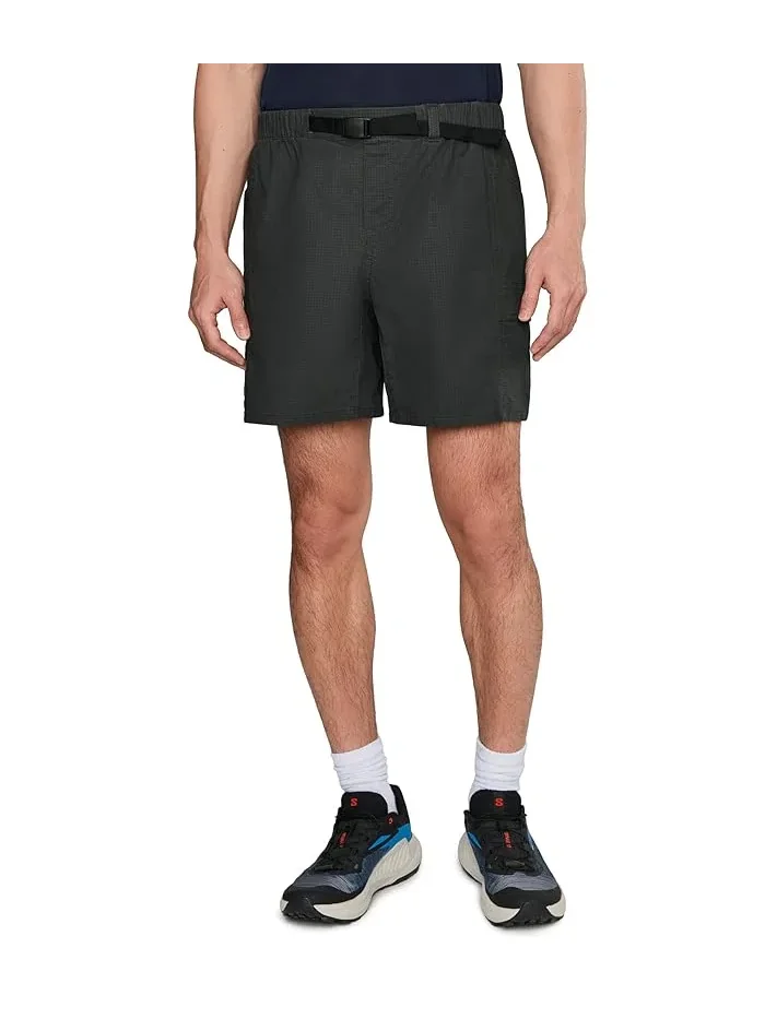 Шорты с поясом Crux Royal Robbins — 1