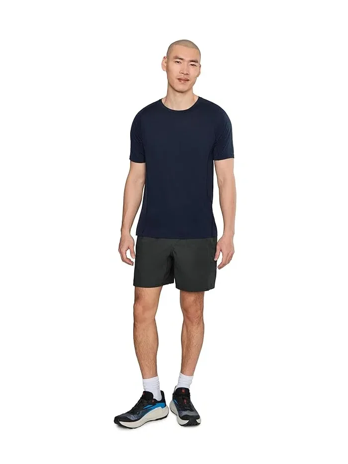 Шорты с поясом Crux Royal Robbins — 2