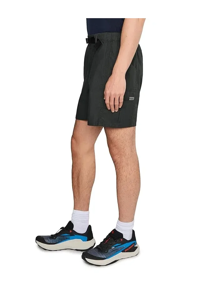 Шорты с поясом Crux Royal Robbins — 3