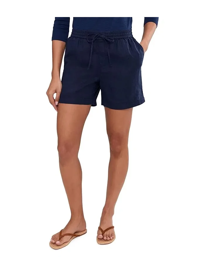Шорты Two Palms Easy Short Tommy Bahama — 1