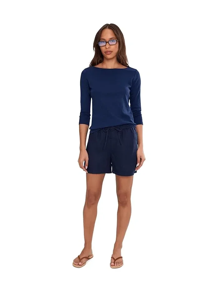 Шорты Two Palms Easy Short Tommy Bahama — 2