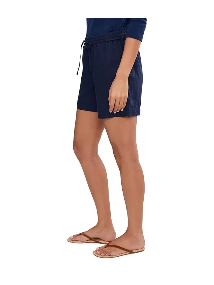 Шорты Two Palms Easy Short Tommy Bahama — 3