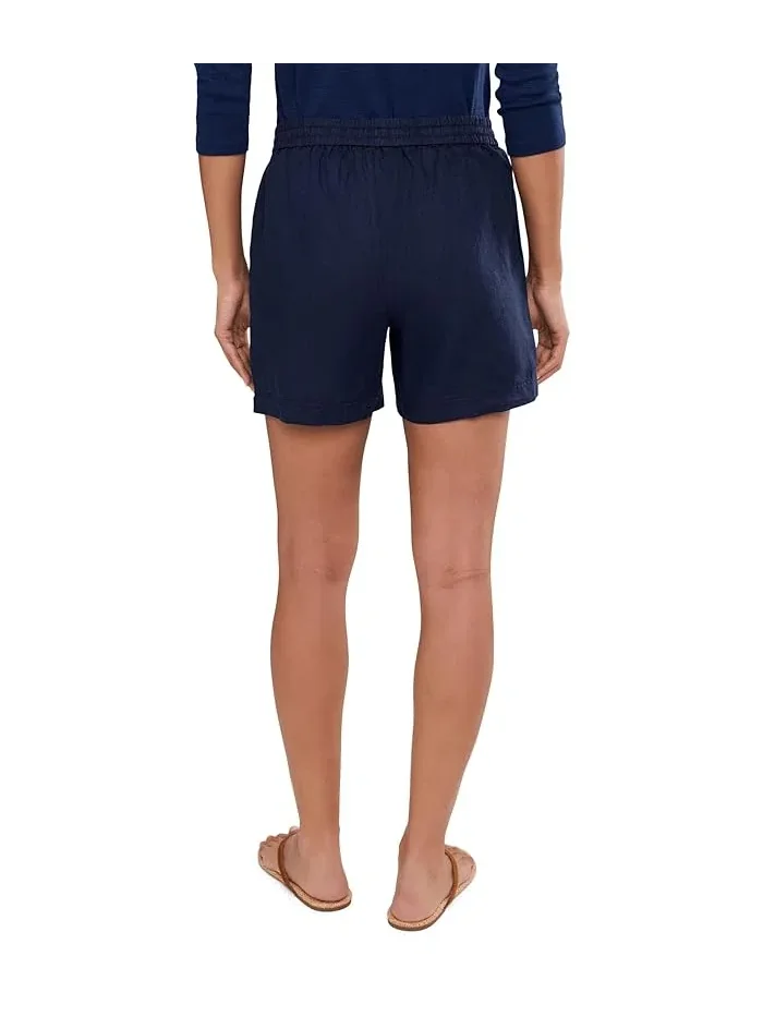 Шорты Two Palms Easy Short Tommy Bahama — 4