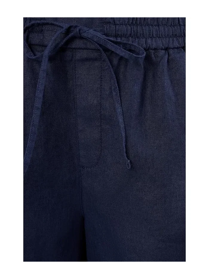 Шорты Two Palms Easy Short Tommy Bahama — 5