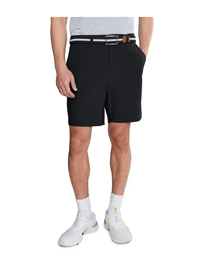 Шорты повседневные Hero Hour TravisMathew — 1