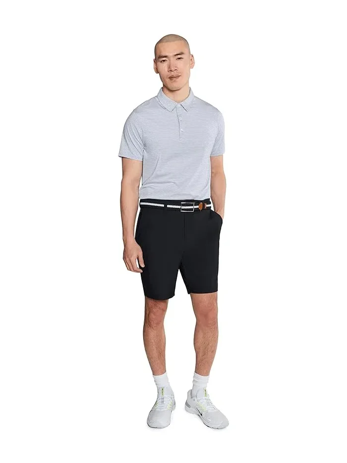 Шорты повседневные Hero Hour TravisMathew — 2