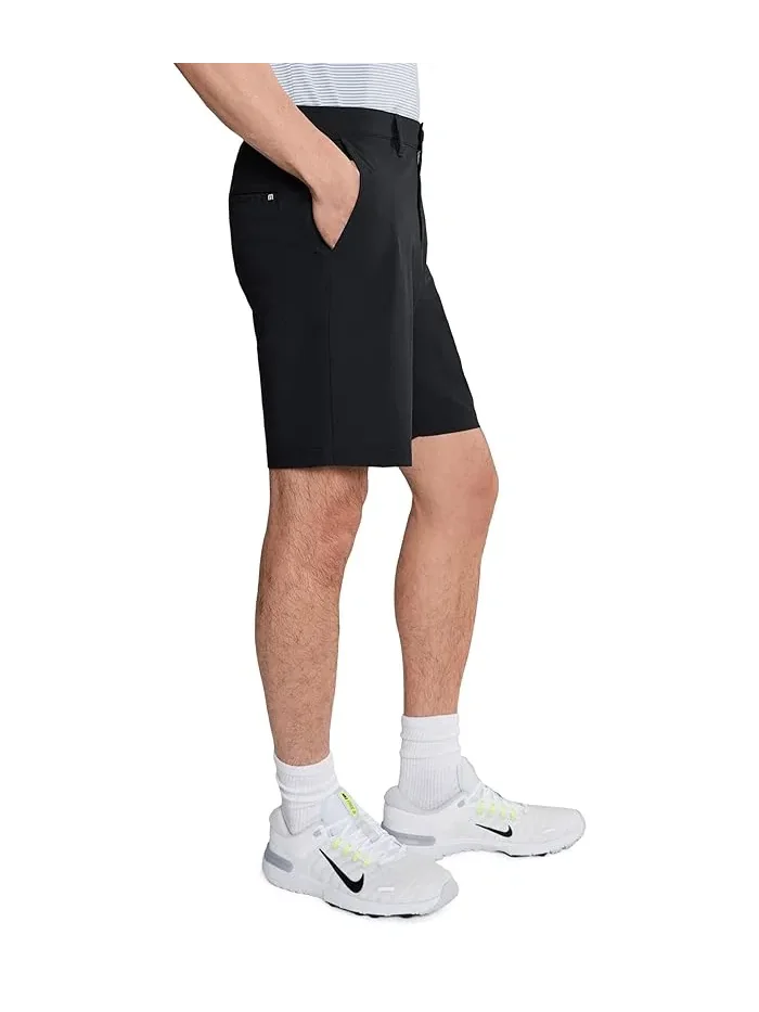 Шорты повседневные Hero Hour TravisMathew — 3