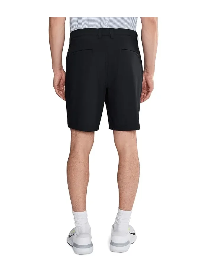 Шорты повседневные Hero Hour TravisMathew — 4