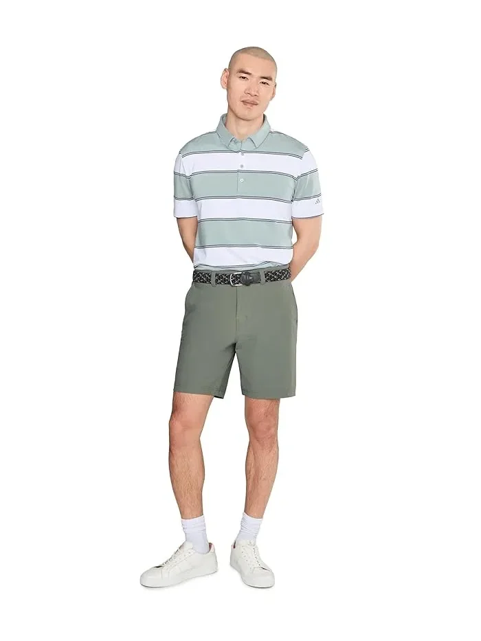 Шорты повседневные Hero Hour TravisMathew — 2