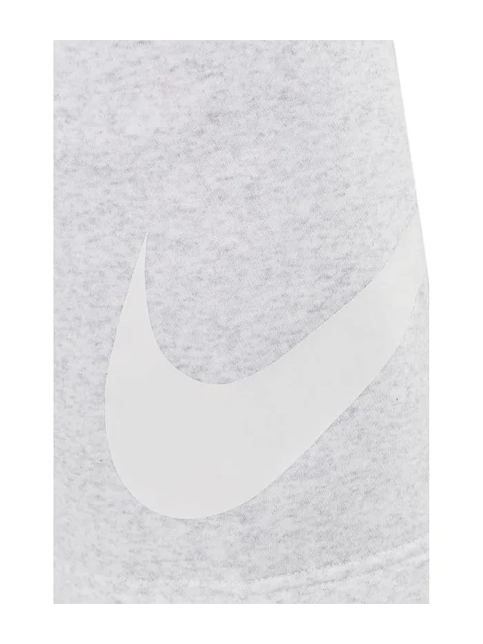 Шорты Nike Club Fleece — 5