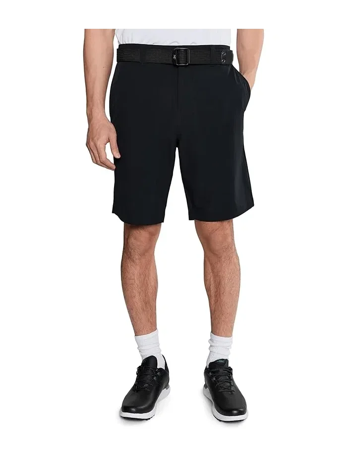 Шорты классические Beck 2.0 TravisMathew — 1