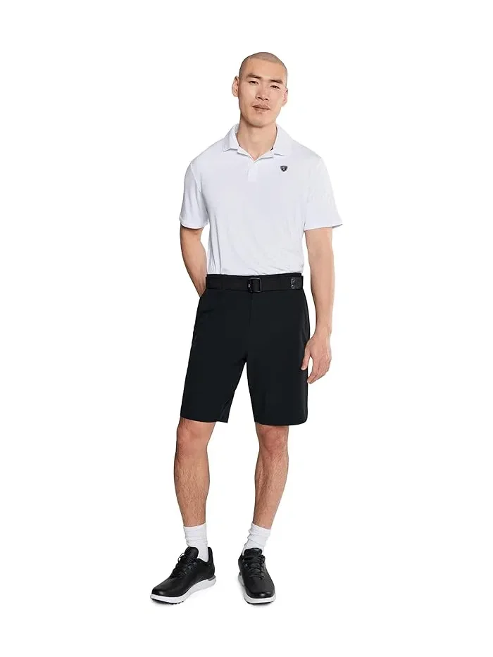 Шорты классические Beck 2.0 TravisMathew — 2