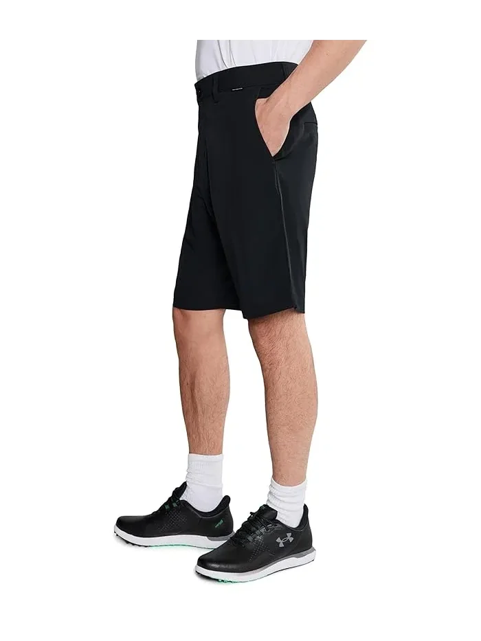 Шорты классические Beck 2.0 TravisMathew — 3