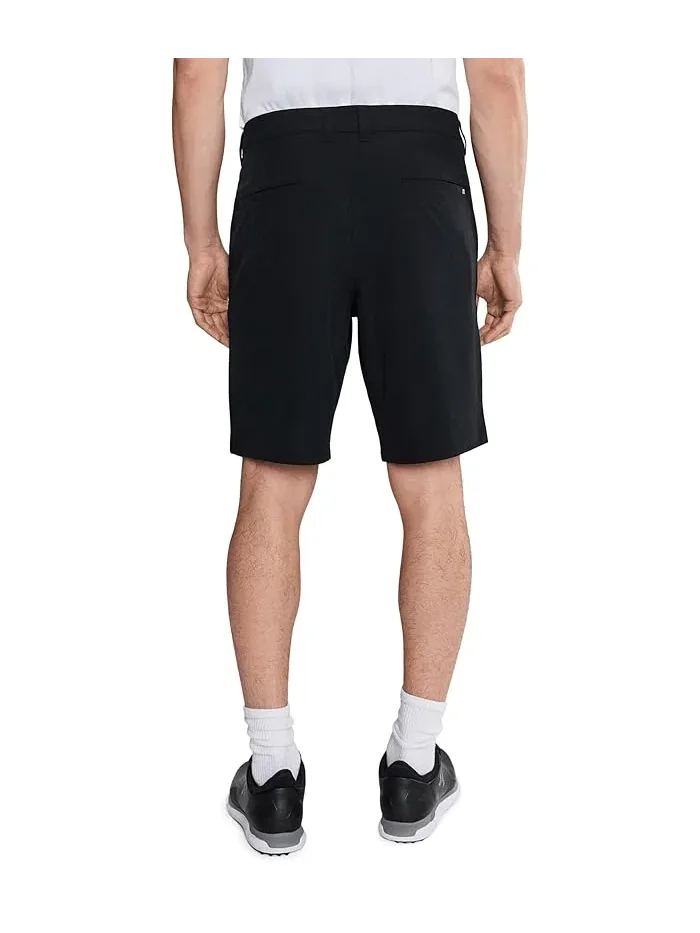 Шорты классические Beck 2.0 TravisMathew — 4