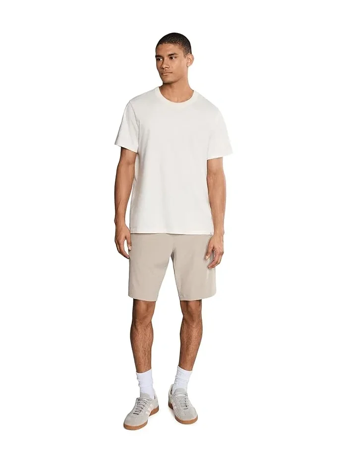 Шорты Beck 2.0 TravisMathew — 2