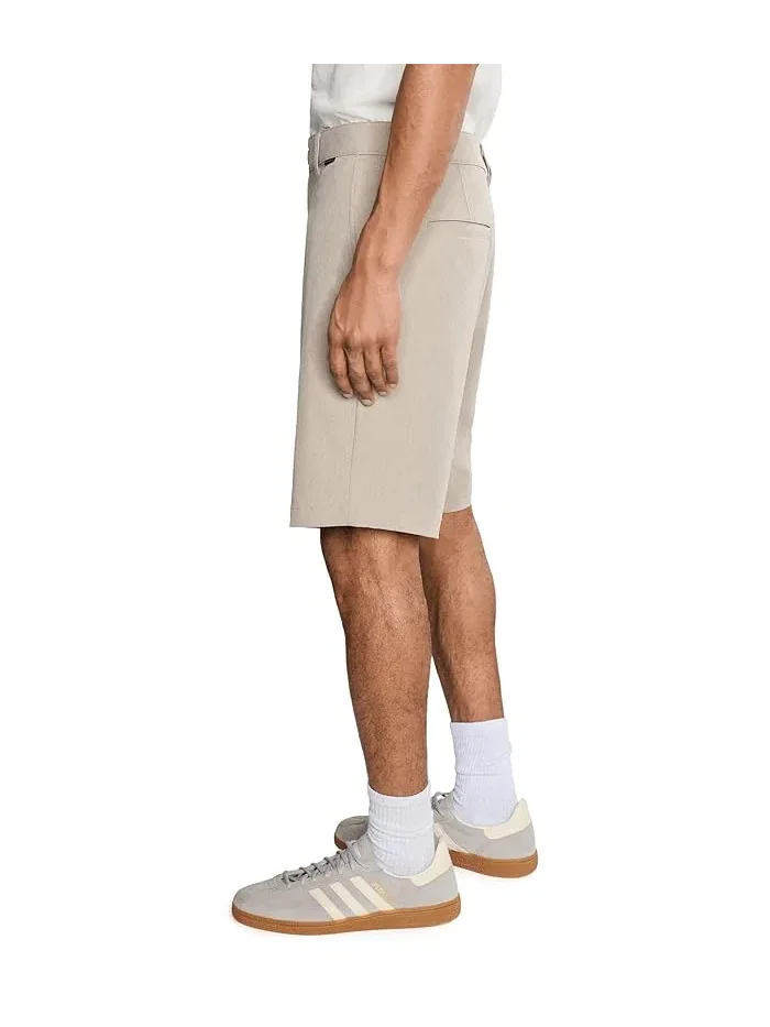 Шорты Beck 2.0 TravisMathew — 3