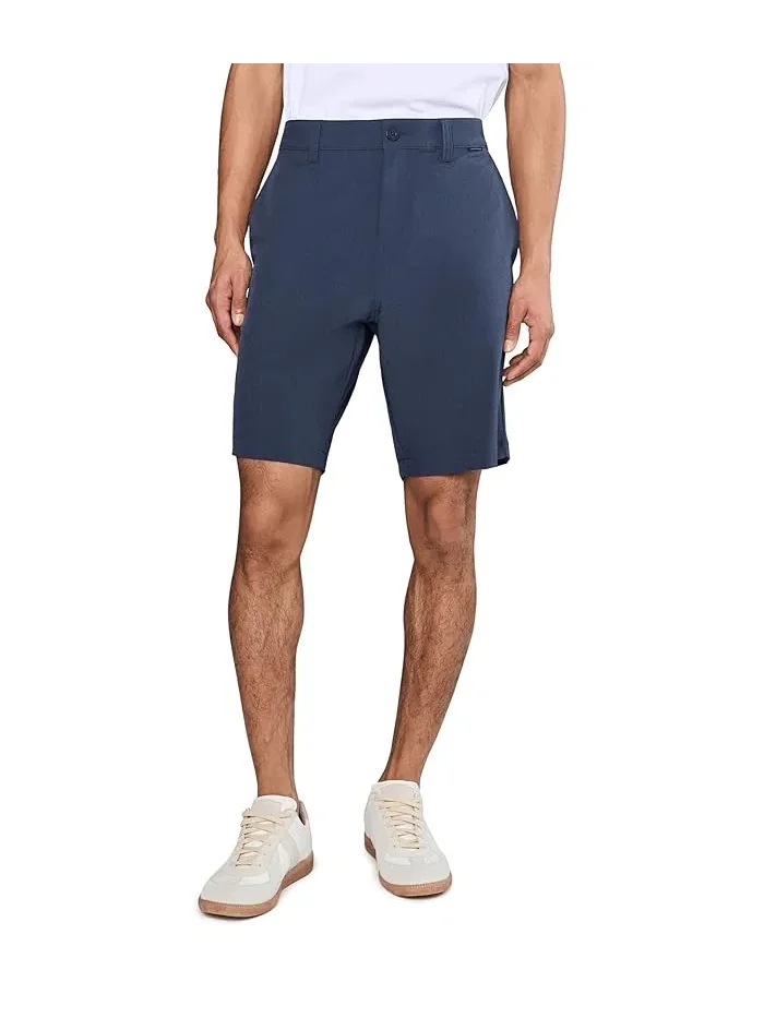 Шорты Beck 2.0 TravisMathew — 1