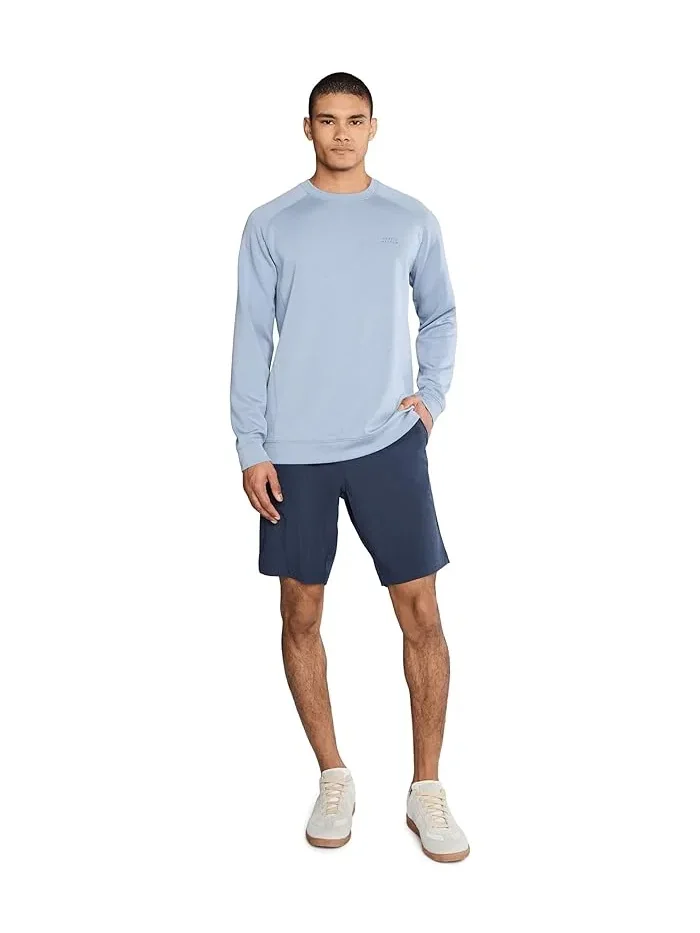 Шорты Beck 2.0 TravisMathew — 2