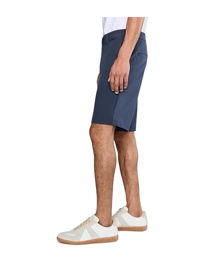 Шорты Beck 2.0 TravisMathew — 3