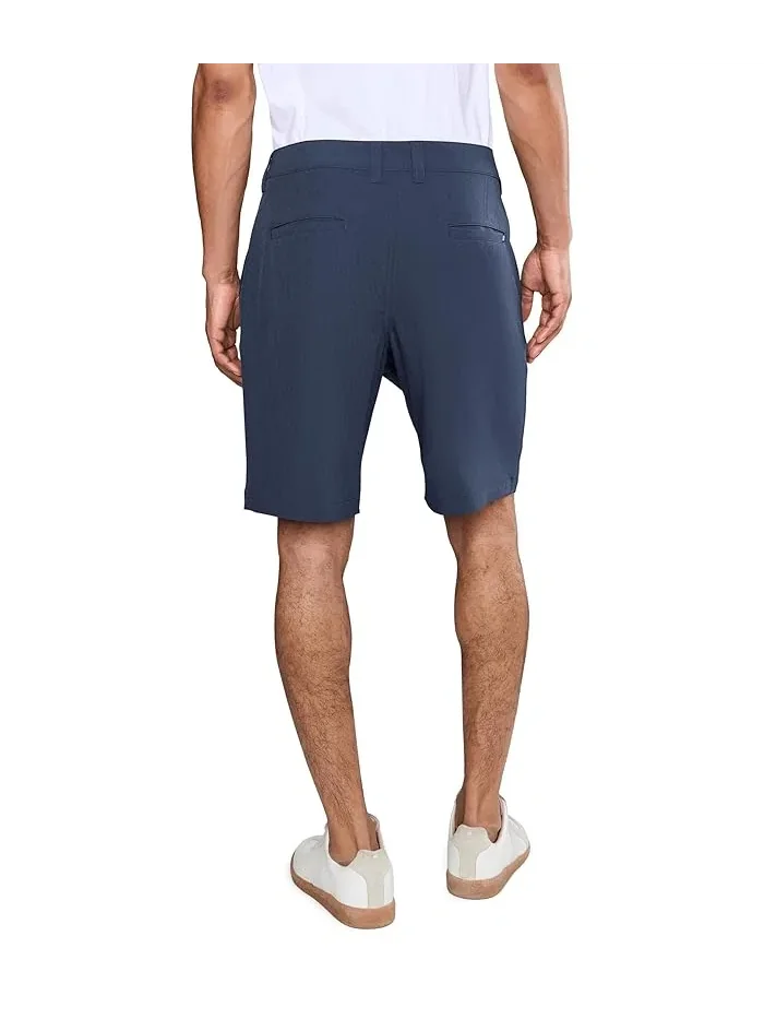 Шорты Beck 2.0 TravisMathew — 4