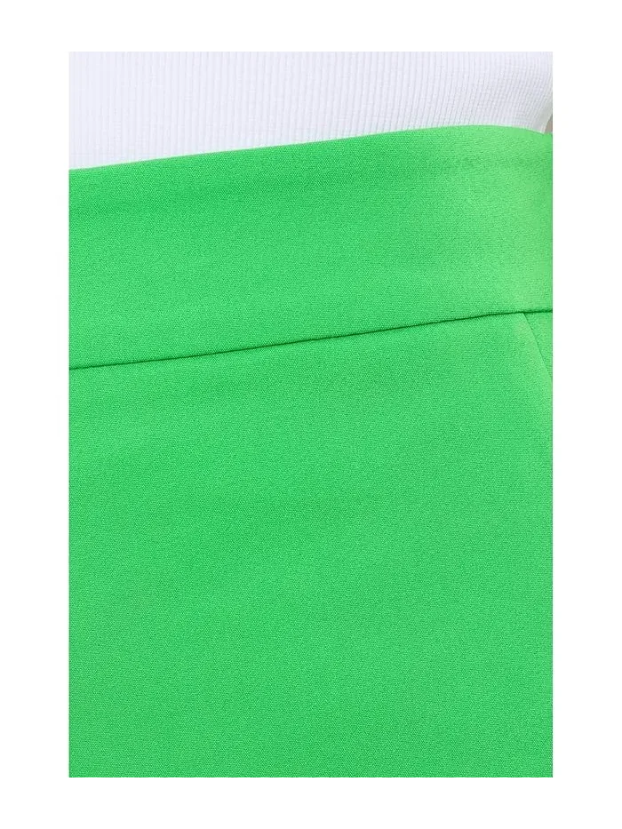 Шорты stretch Sarissa Lilly Pulitzer — 5