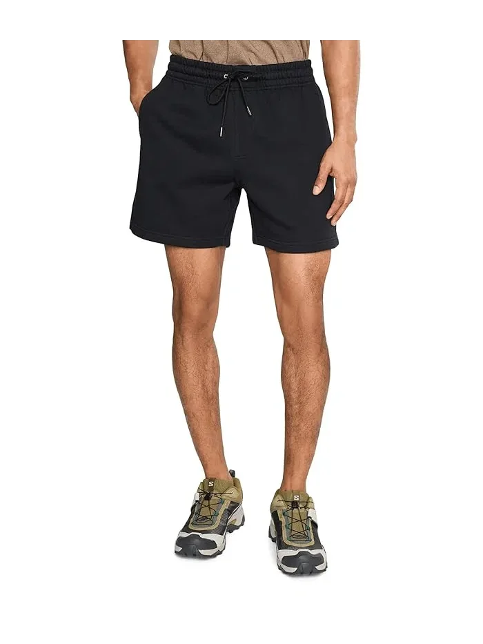 Шорты повседневные The Shadowstorms Chubbies — 1