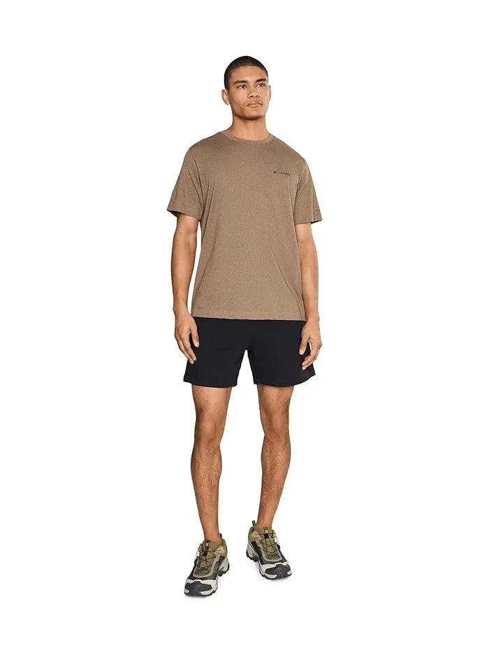 Шорты повседневные The Shadowstorms Chubbies — 2