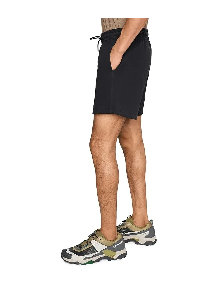 Шорты повседневные The Shadowstorms Chubbies — 3
