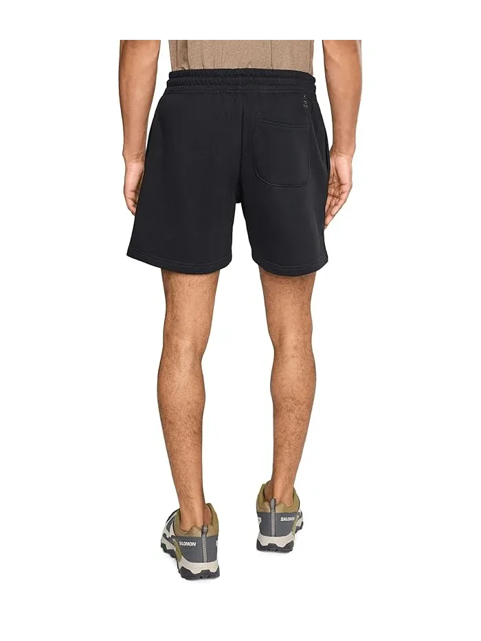 Шорты повседневные The Shadowstorms Chubbies — 4