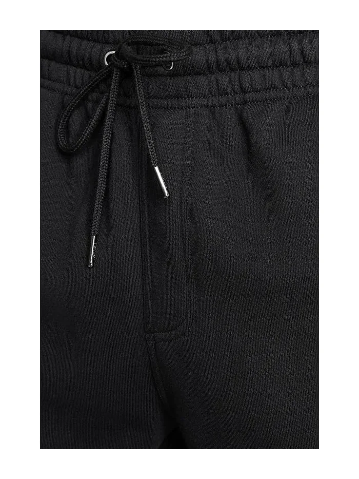 Шорты повседневные The Shadowstorms Chubbies — 5