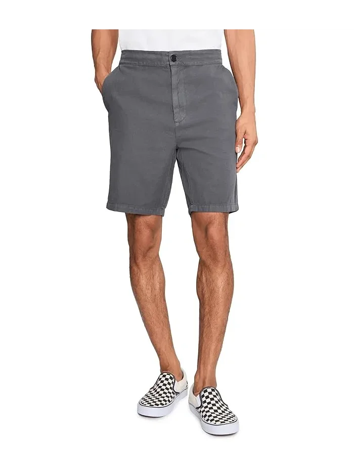Шорты Corbett AllSaints — 1