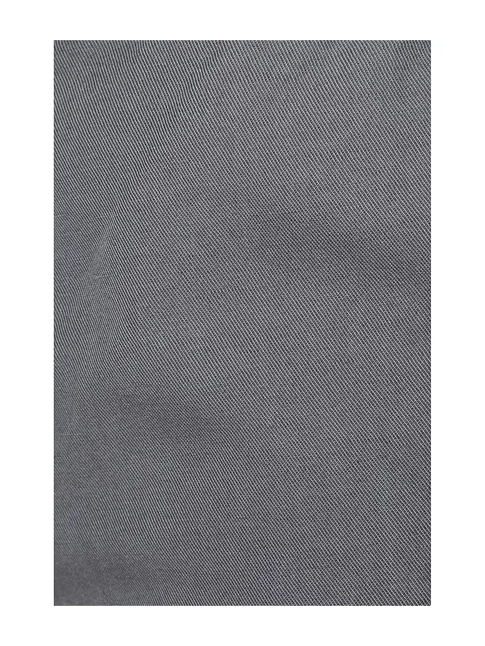 Шорты Corbett AllSaints — 5