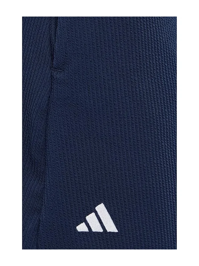 Юбка-шорты Performance Texture Adidas Golf — 5