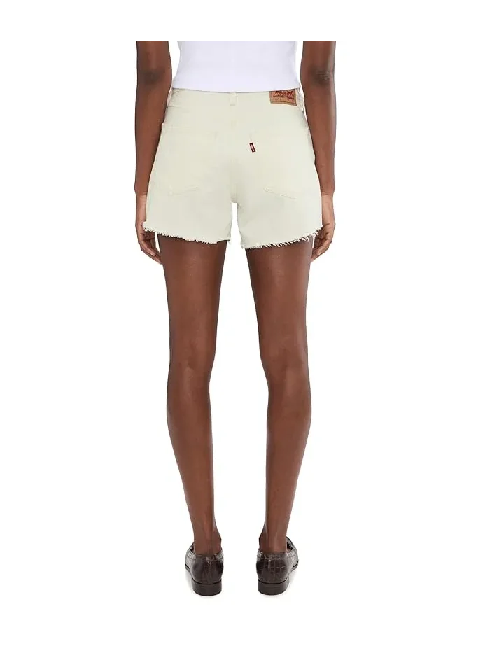 Шорты 501 Curve Levi's Womens, Disco Nights T3 — 4