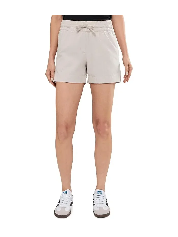 Шорты Ultimate365+ Grid Adidas Golf — 1