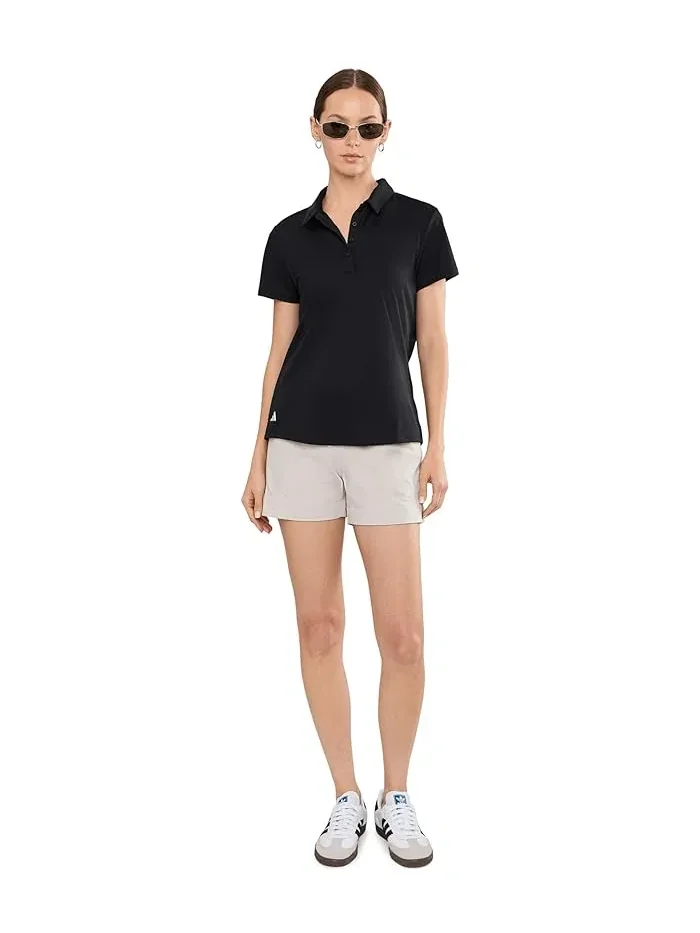 Шорты Ultimate365+ Grid Adidas Golf — 2