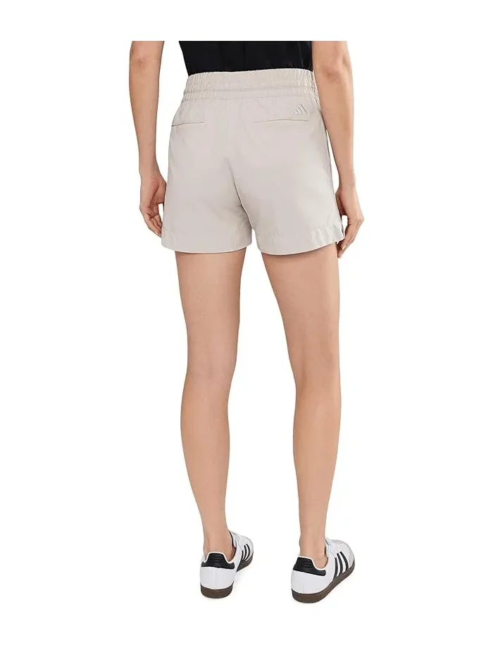 Шорты Ultimate365+ Grid Adidas Golf — 4