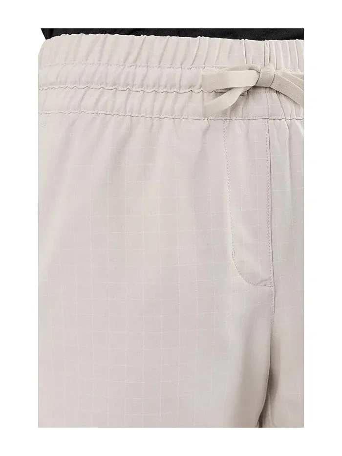 Шорты Ultimate365+ Grid Adidas Golf — 5