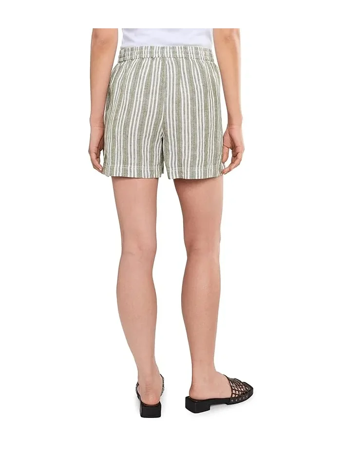 Шорты полосатые Tommy Bahama — 4