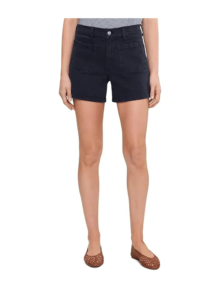 Шорты Emmy классические Madewell — 1