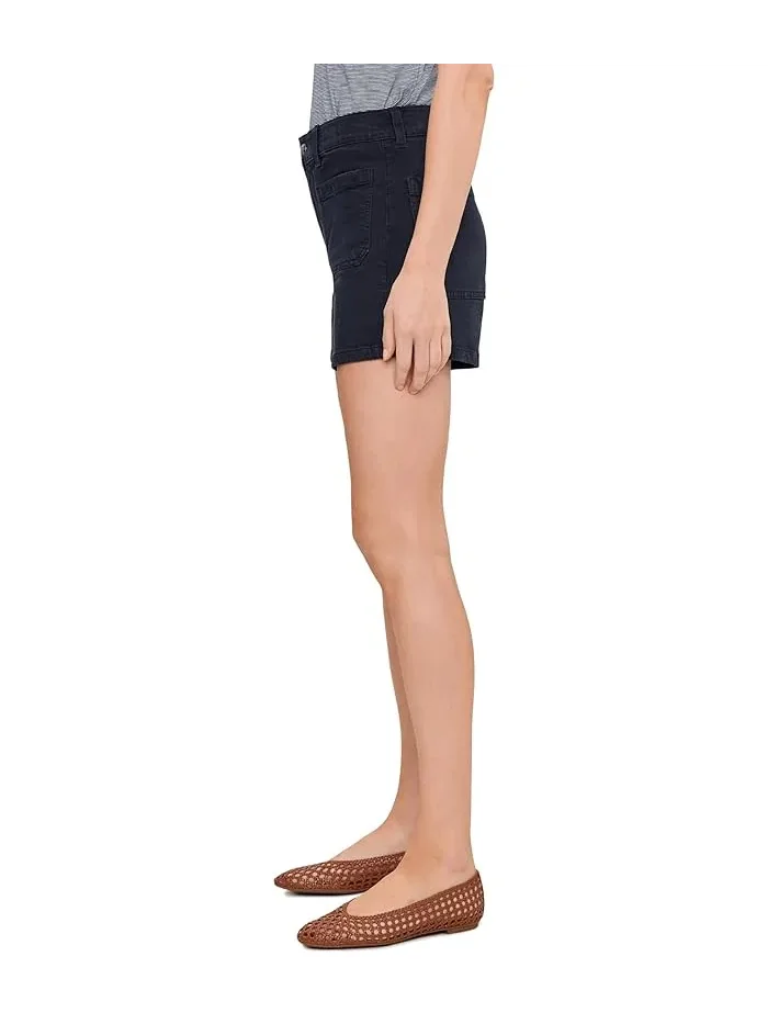 Шорты Emmy классические Madewell — 3